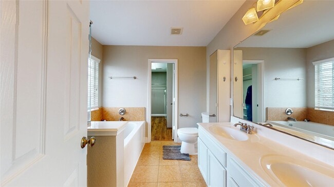 7918 Tupper Bend Ct