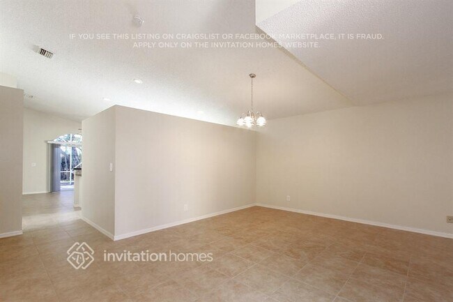 Photo - 7661 Bristol Bay Ln