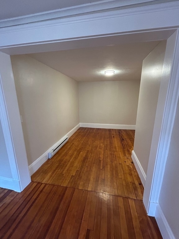 Photo - 152 Hamilton St Unit 2