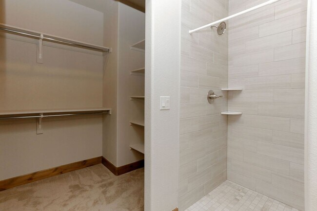 Photo - 2 Bedroom with Study in Seven Lakes