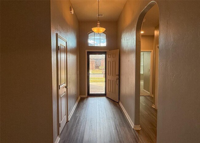 Photo - 14812 Turner Fls Rd