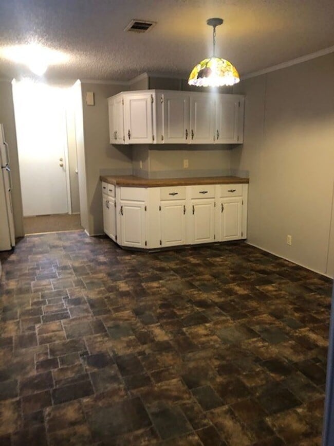 Photo - 3 Bedroom Doublewide for Rent