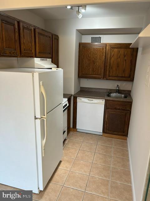 Photo - 1601 18th St NW Unidad 509