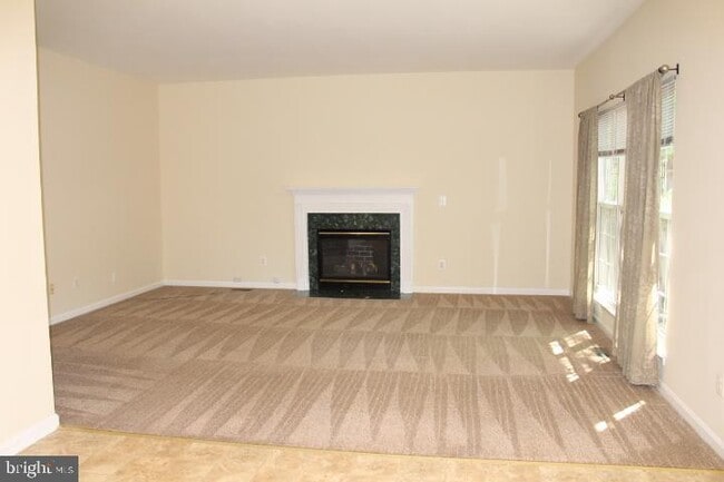 Photo - 80 Chadwick Dr