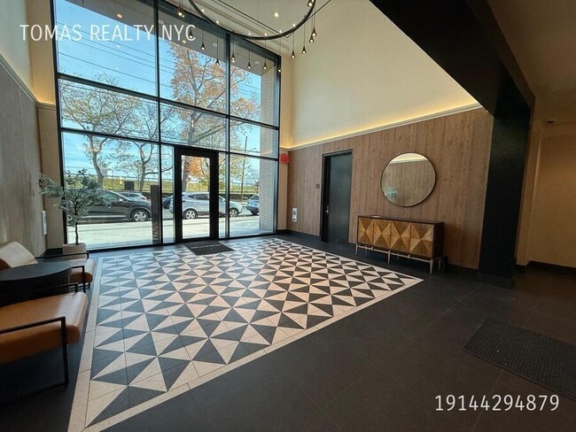 Photo - 3103 Sedgwick Ave Unidad 5B