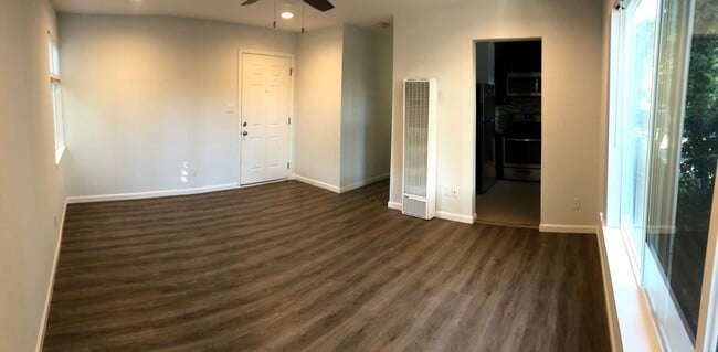 Photo - Must See Spacious Studio Apartment Unit 1491-C