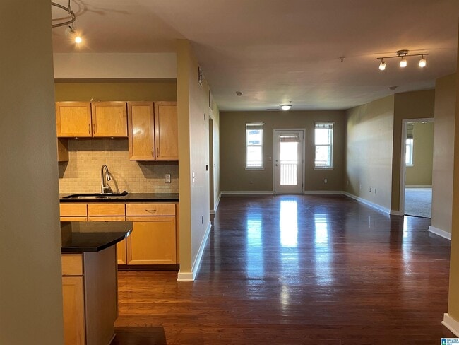 Photo - 401 20th St S Unit 403