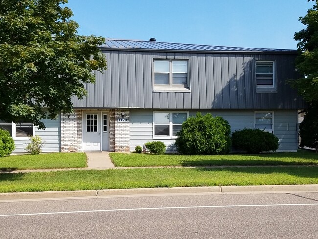 Photo - 1120 W Hamilton Ave Apartments Unit 5