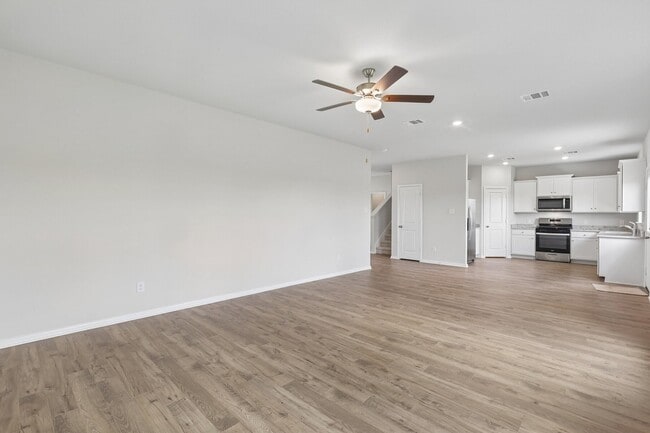 Photo - 1515 Jean Mdw Dr