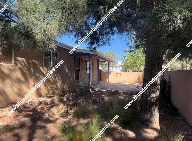 Photo - 5709 Arvilla Ave NE