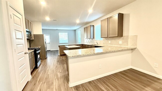 Photo - 2340 Mooneye Ct