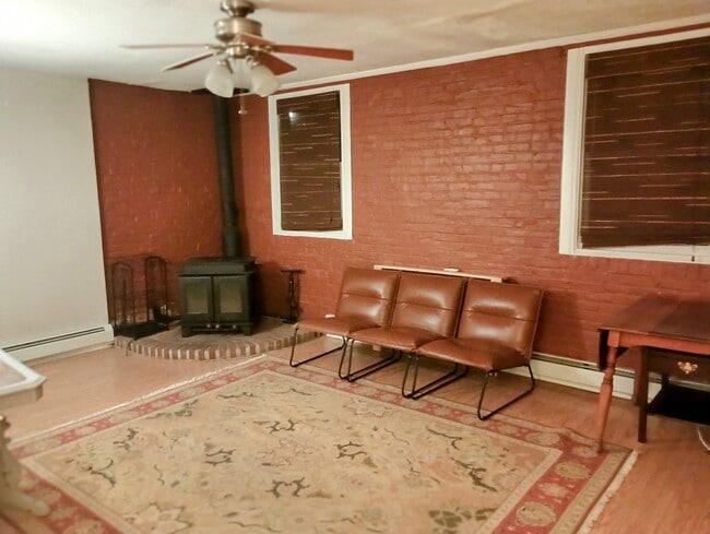 Photo - 501 W 21st St Unit Baynard Village apartment