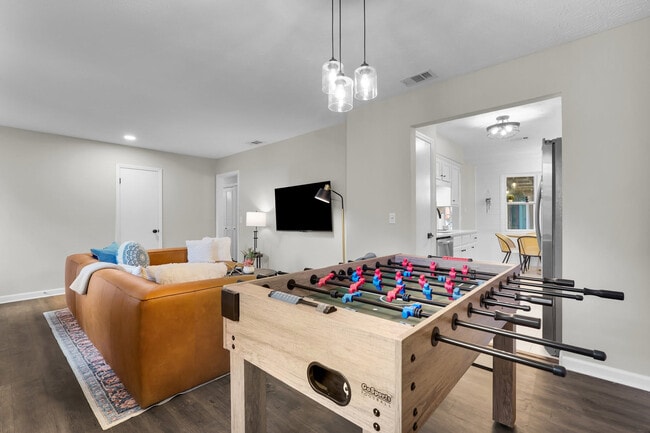 Photo - 1023 Brittlewood Dr Unit ID1244826P