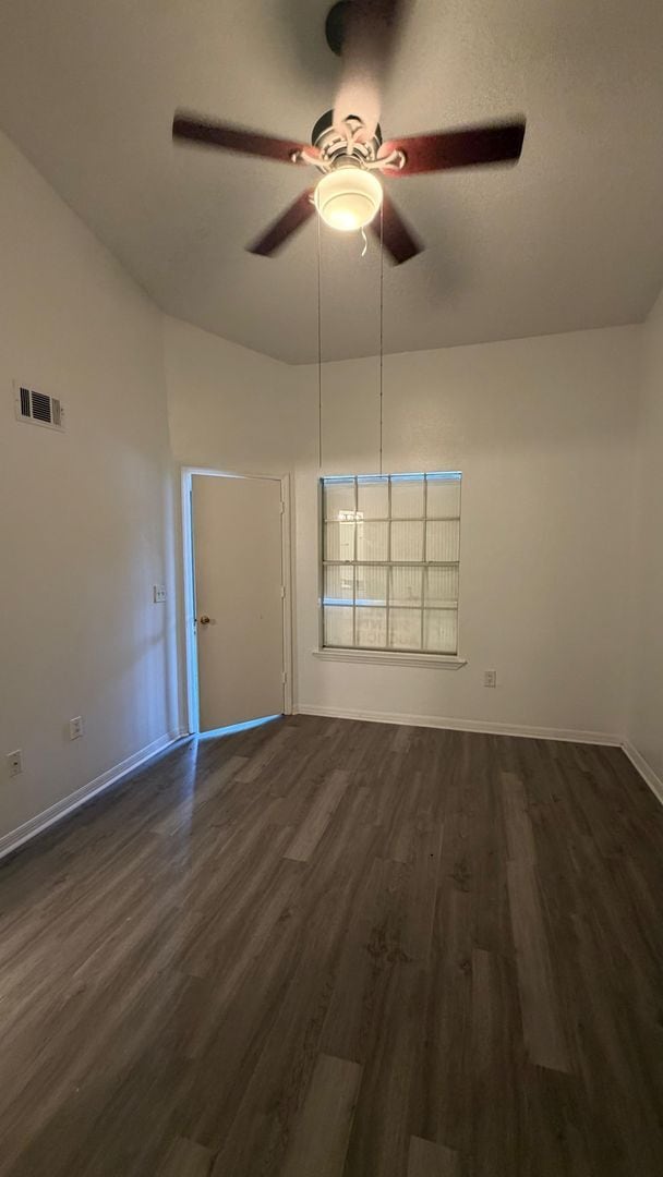Photo - 421 Fountainhead Cir