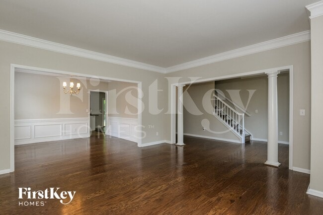13622 Edgetree Dr