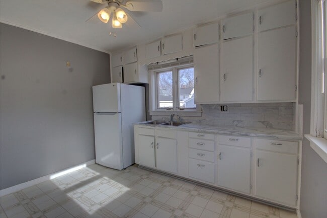 Photo - Charming 2 bed bungalow