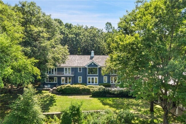 Photo - 27 S Bedford Rd