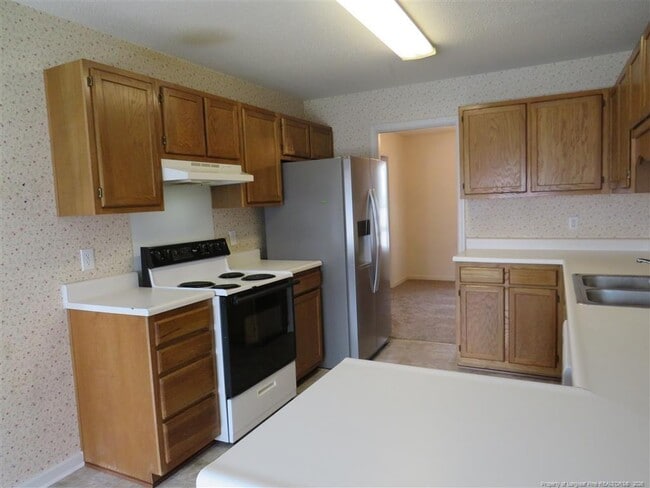 Photo - 3109 Boxley Ct