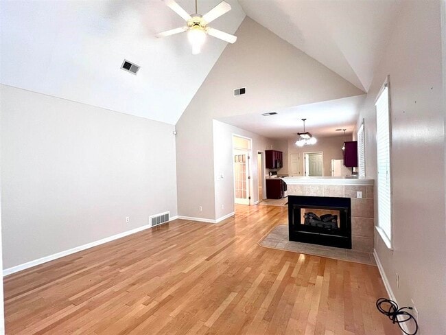 Photo - 1175 Harbor River Dr