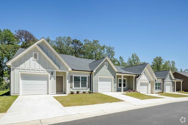 Building Photo - Cottages at Walker Ridge Rental