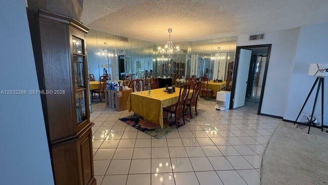 Photo - 1865 S Ocean Dr Unit 12E