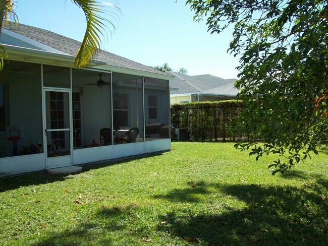 Photo - FAIRWAY ISLES