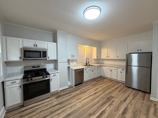 Photo - 17 Pearl St Unit Apt 1