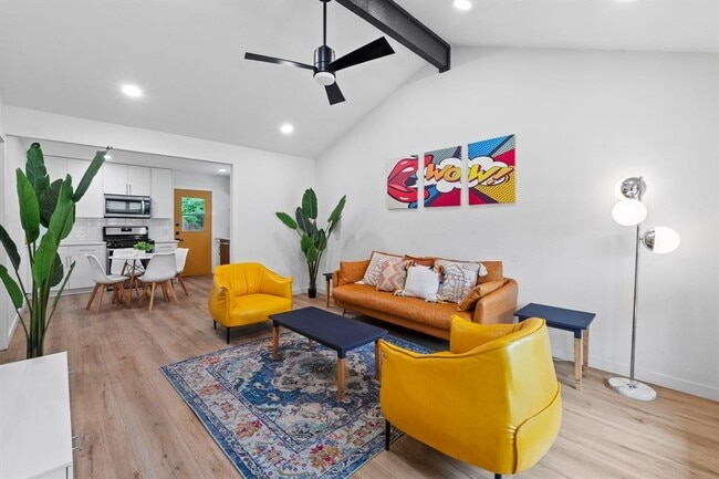 Photo - 10601 Macmora Rd