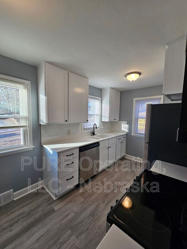 Photo - 4602 N 47th St