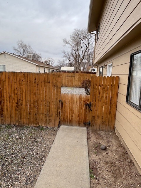 Photo - 428 Smallwood Dr