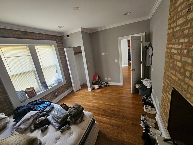 Photo - 6503 N Mozart St Unit 3