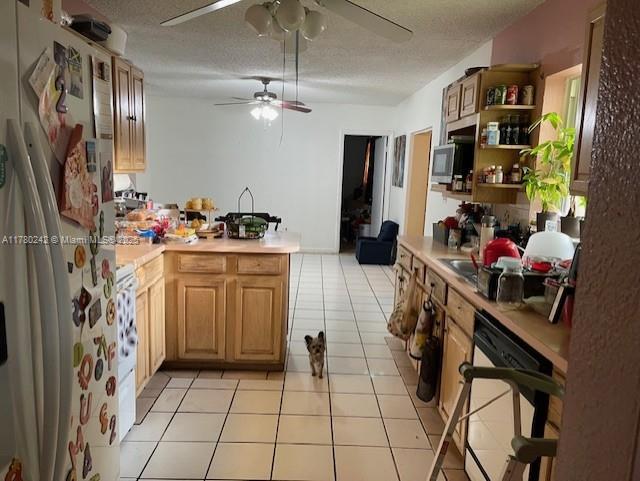 Photo - 19920 SW 118th Pl (Miami, FL)