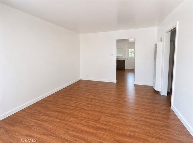 Photo - 15226 Normandie Ave Unit B