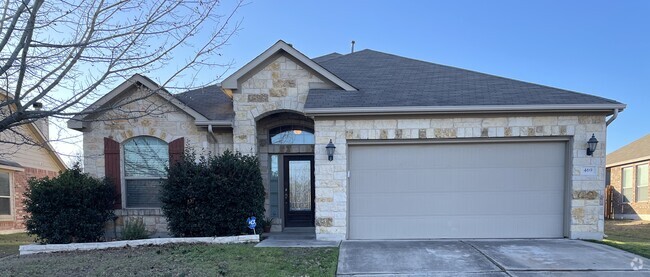 Building Photo - 469 Sandstone Trail Rental