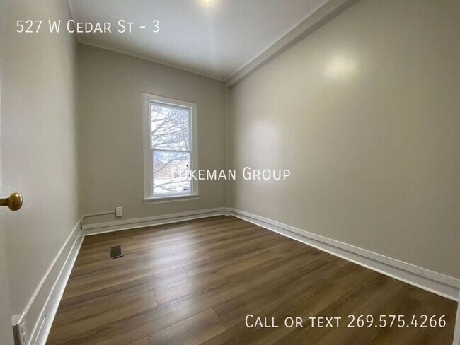 Photo - 527 W Cedar St Unit 3