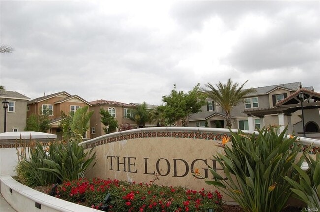 Photo - 6116 Snapdragon St
