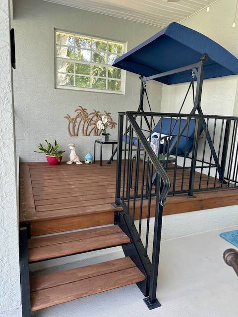 Photo - 6726 Engle Lake Dr