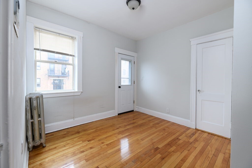 Photo - 6 Sherborn Ct Unit 3