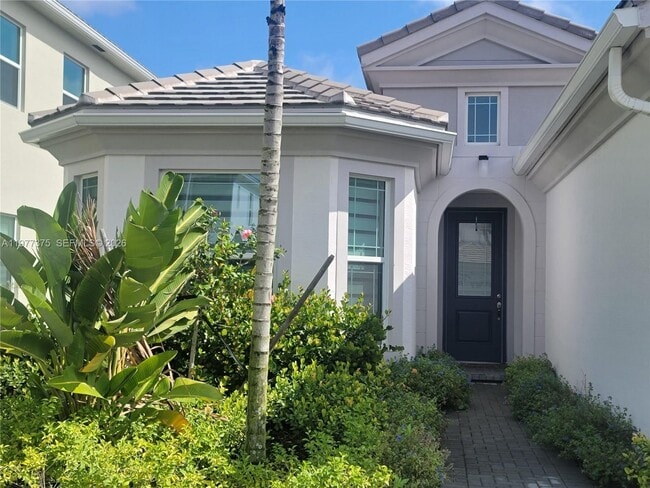 Photo - 5426 Pecan Dr