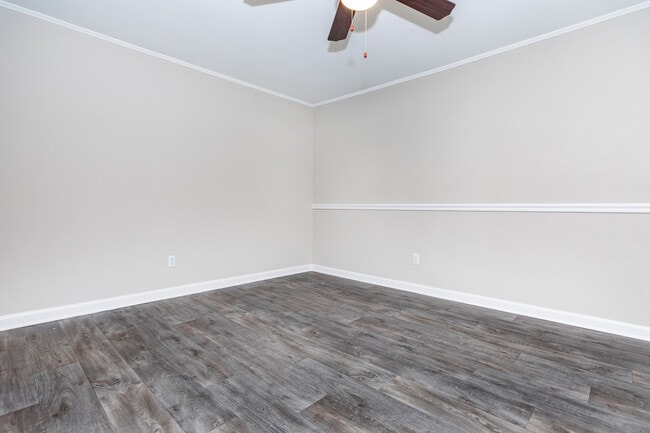 Photo - The Park at Veracruz