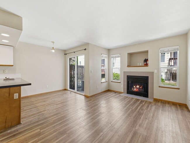 Photo - Excellent 4-Bedroom Condo in West Fort Collins!