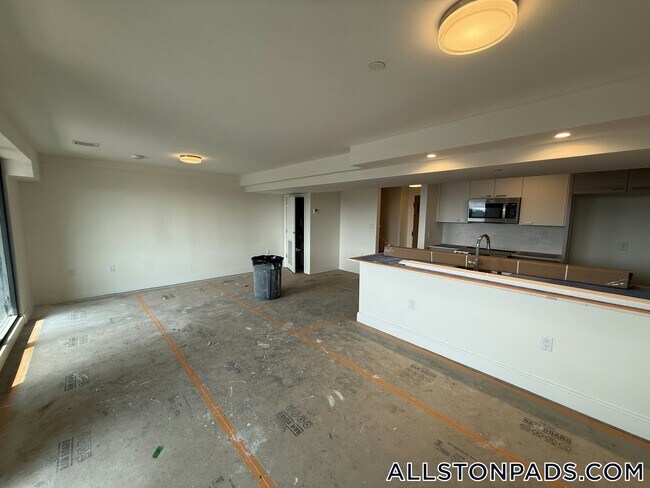 Photo - 1079 Commonwealth Ave Unit 438