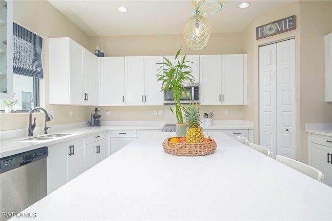 Photo - 5073 Rimini Ave