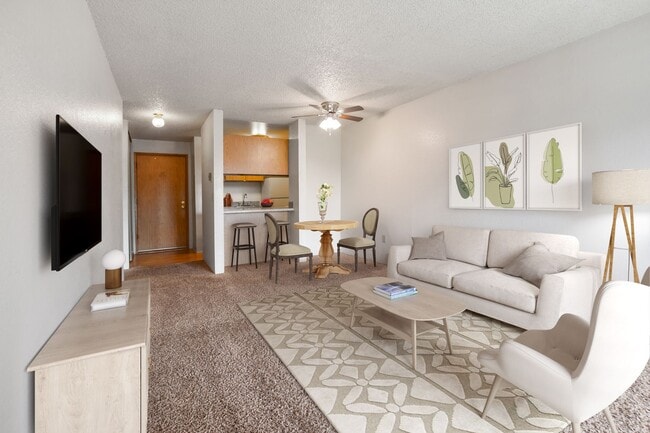 Photo - Capital Park