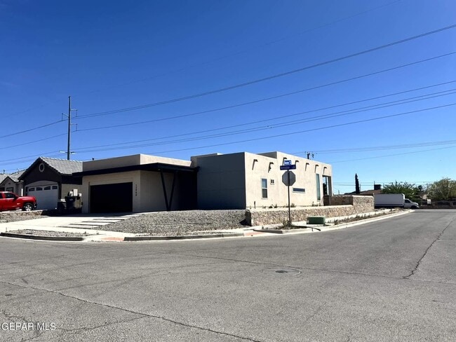 Photo - 12966 Terrington Ave