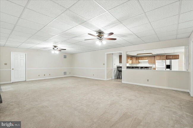 Building Photo - Close to I-95 Rental
