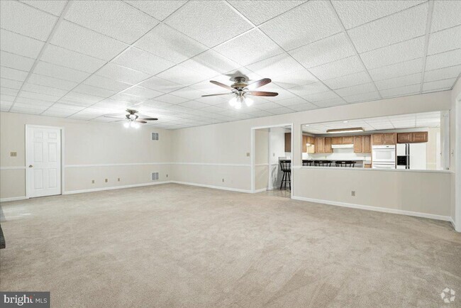 Building Photo - COMING SOON! Close to I-95 Rental