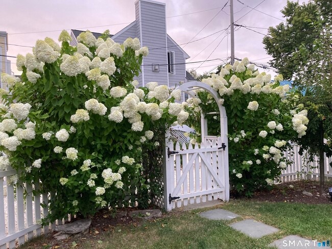 Photo - 9 Rowland Pl