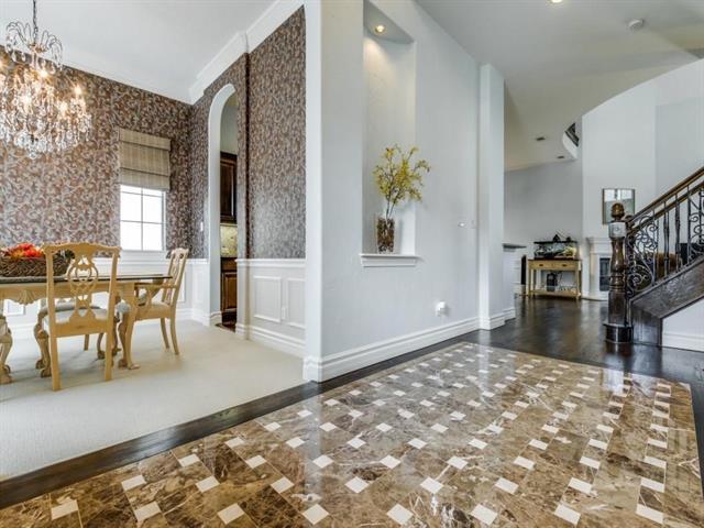 Photo - 4561 Ethridge Dr