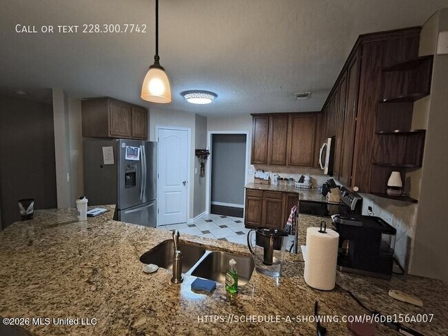 Photo - 14348 Atwood Cove